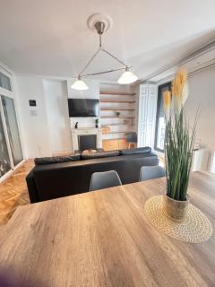 Plaza Mayor Citymad Stay - 9