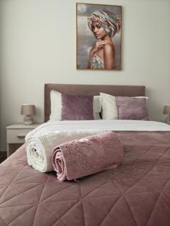 June's Urban Residence - 8