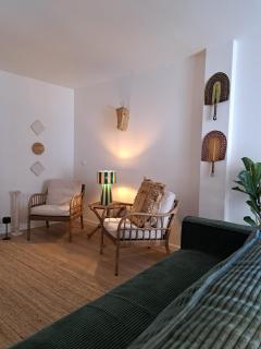 Casa do Logradouro - 0