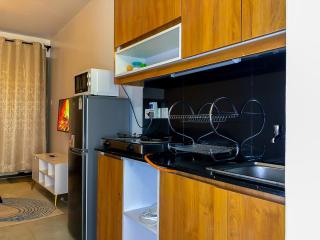 LuxeStays - 1 Bedroom TRM Drive Thika Road - 1