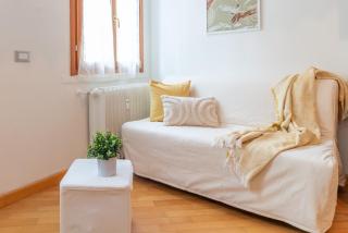 15' a piedi dal centro - Metro M4 Tricolore - 8