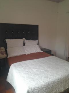 JT Guesthouse - 8