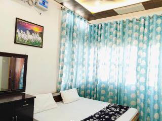 B K Palace - 1