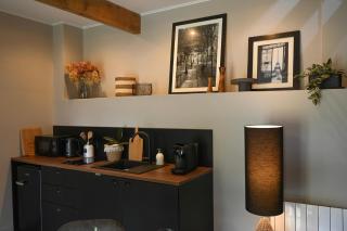 La Grange de Fontaine - 5