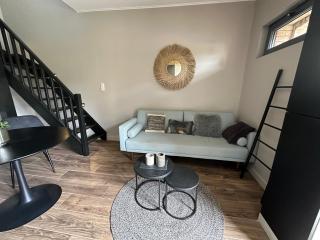 La Grange de Fontaine - 3