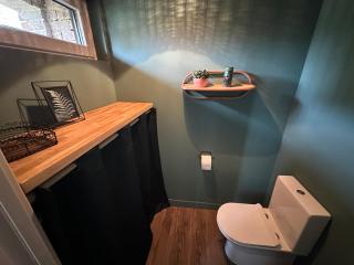 La Grange de Fontaine - 2