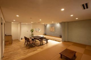 Samsara Inn 今だけオープン特別価格 - 8