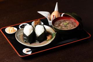 Samsara Inn 今だけオープン特別価格 - 3