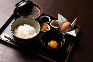 Samsara Inn 今だけオープン特別価格 - 5