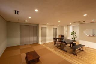 Samsara Inn 今だけオープン特別価格 - 7