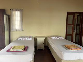 Casa da Glaura é Destino Floripa - 1