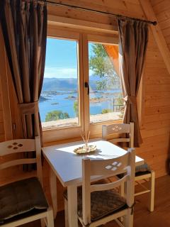 Lake house angela - 8