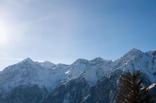 Room's chez BeNi - 3