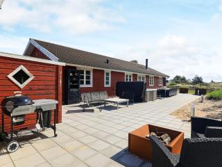 10 person holiday home in Skagen - 9