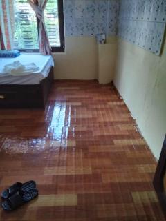Home stay number 11 , Ramechhap, Manthali - 1