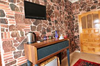 Cappadocia Hostel - Göreme - 8
