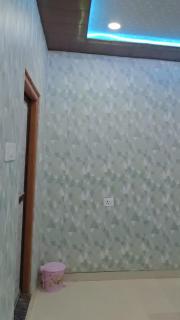 Hotel Yash Dham , Walking Distance To Ram mandir - 0