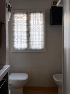 Mini Appartamento in Centro Storico - 2