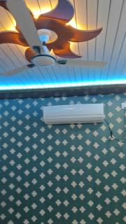 Hotel Yash Dham , Walking Distance To Ram mandir - 6