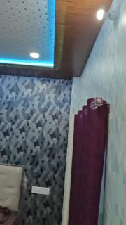 Hotel Yash Dham , Walking Distance To Ram mandir - 4
