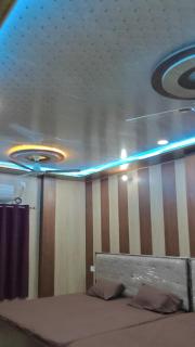 Hotel Yash Dham , Walking Distance To Ram mandir - 2