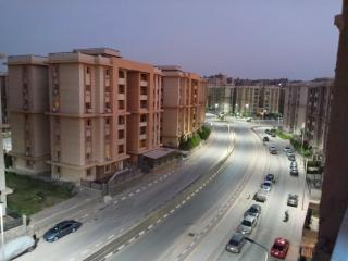 جاردنيا سيتي - 0