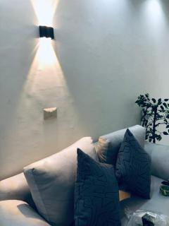 جاردنيا سيتي - 8