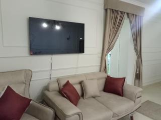 جاردنيا سيتي - 7