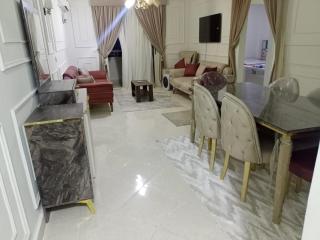 جاردنيا سيتي - 6