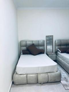 جاردنيا سيتي - 5