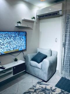 جاردنيا سيتي - 4