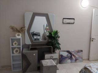 جاردنيا سيتي - 3