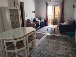 جاردنيا سيتي - 2