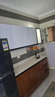 جاردنيا سيتي - 1