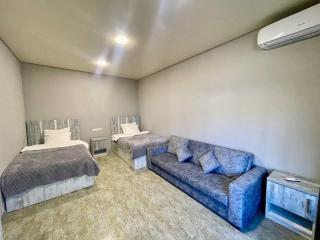 Mughni Family House - 6