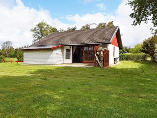Charming Fjord Cottage-By Traum - 4