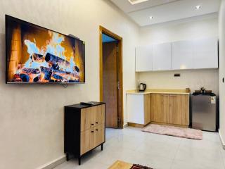 La Perle du Rivage - 7