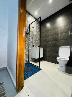 La Perle du Rivage - 2