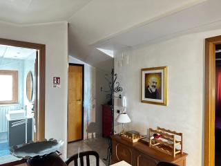 Casa Fania - 3