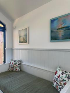 Lakeview Houses - 4