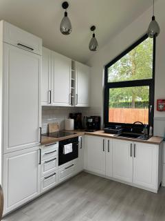 Lakeview Houses - 6
