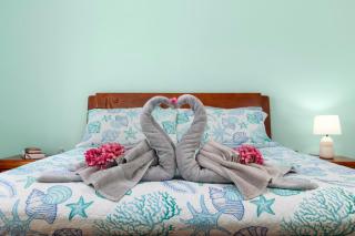 Casa de Reyes - Palm-Eagle Beach - 6