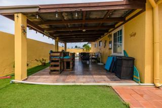 Casa de Reyes - 3