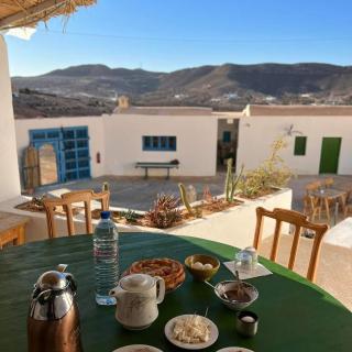 Dar Jeddi - 2