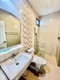 La Riva Boutique Hotel - 7