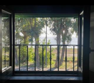 Hotel Poseidonia - 9