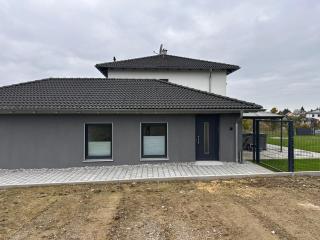 Ferienwohnung Stefan Frank - 1