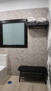 Las Canteras Ocean View - 8