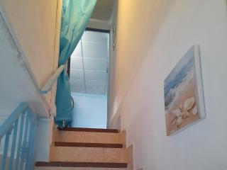 A beautiful Townhouse - 6