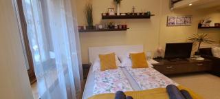 Szandi Belvárosi Apartman - 6